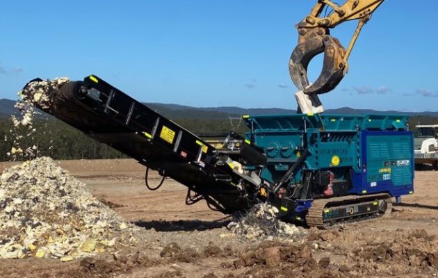 Pronar_lowspeed_shredder